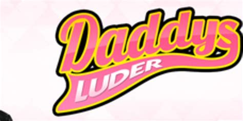 daddys luder.com|Heiße ️ Daddys Luder kostenlose Porno Videos